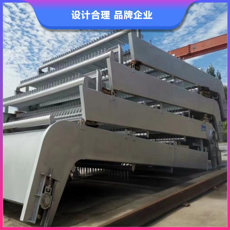 清污机水库钢闸门让客户买的放心同城公司