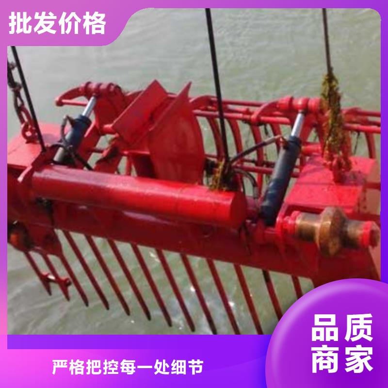 清污机钢制闸门品质保障价格合理敢与同行比价格