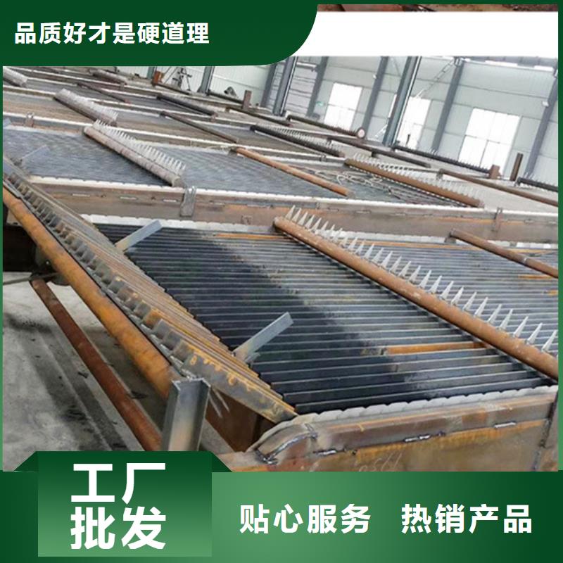 【清污机】-启闭机厂家规格型号全实体厂家大量现货