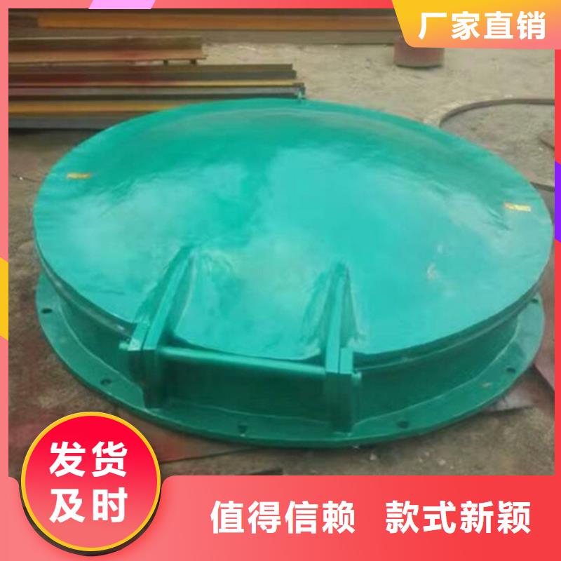 清污机【液压启闭机】货品齐全同城经销商