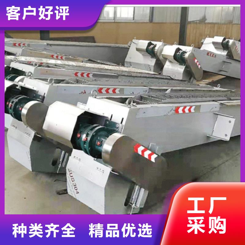 楼梯式细格栅今日新品
