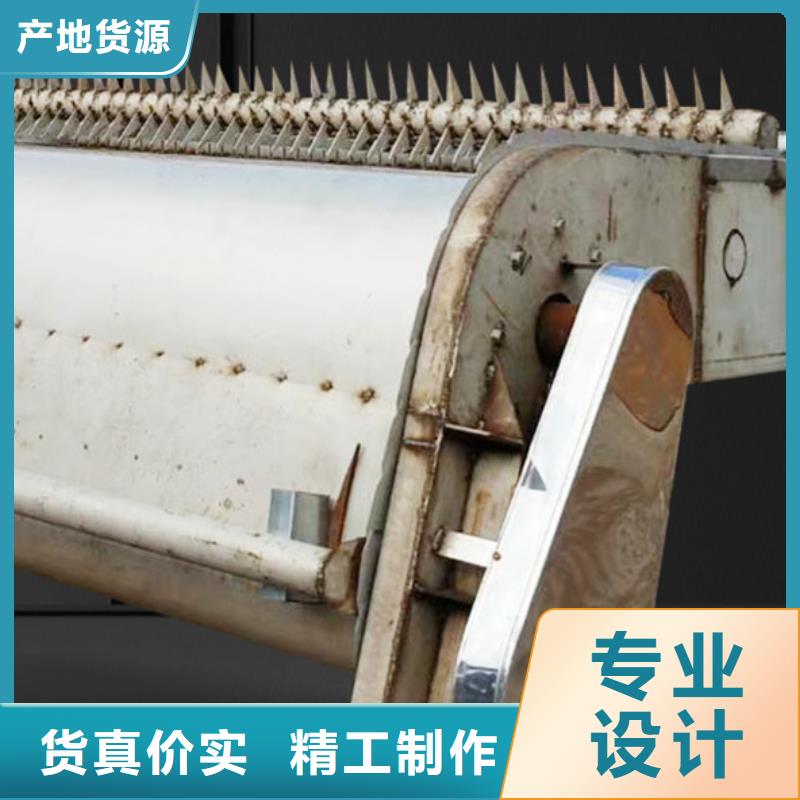 清污机【启闭机厂家】品质卓越本地货源