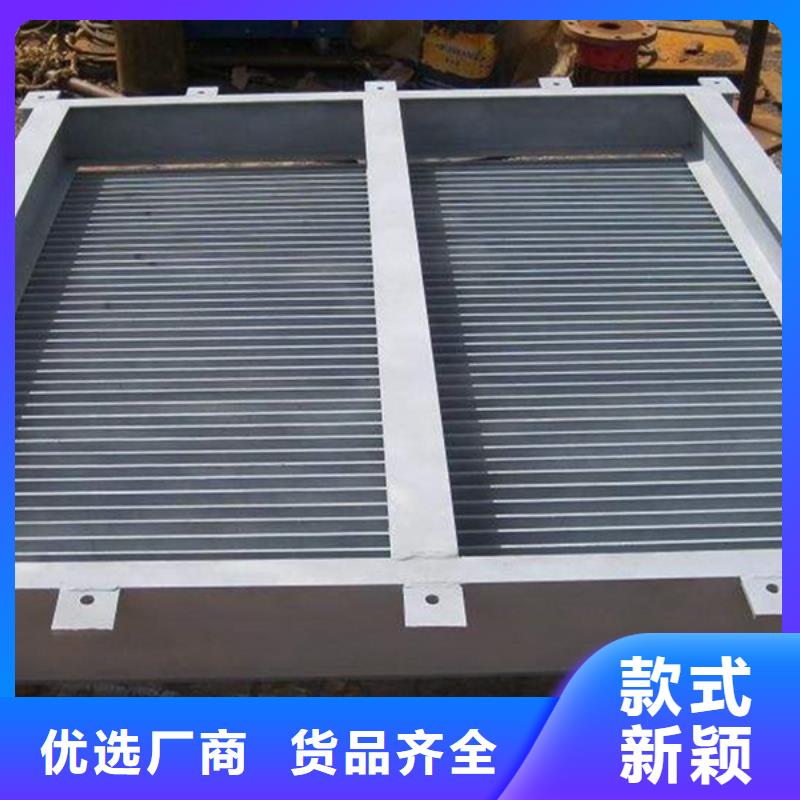 门式清污机价格产地批发