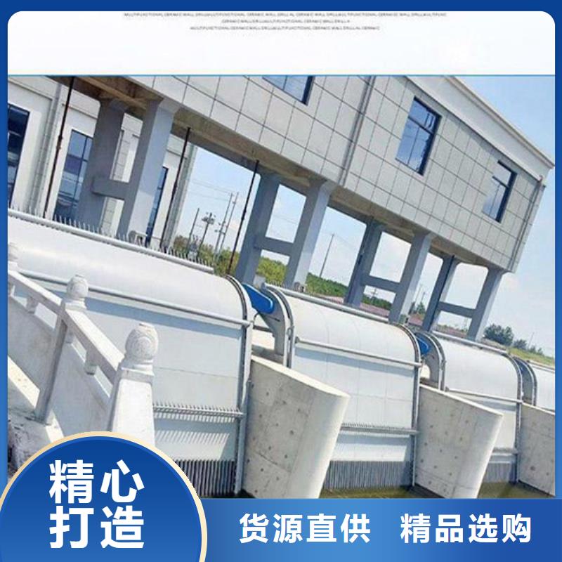 清污机螺杆式启闭机源头厂家量大价优同城服务商