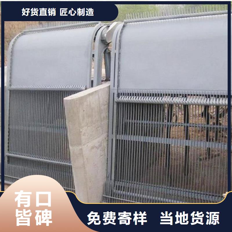 【清污机启闭机真材实料加工定制】本地生产商
