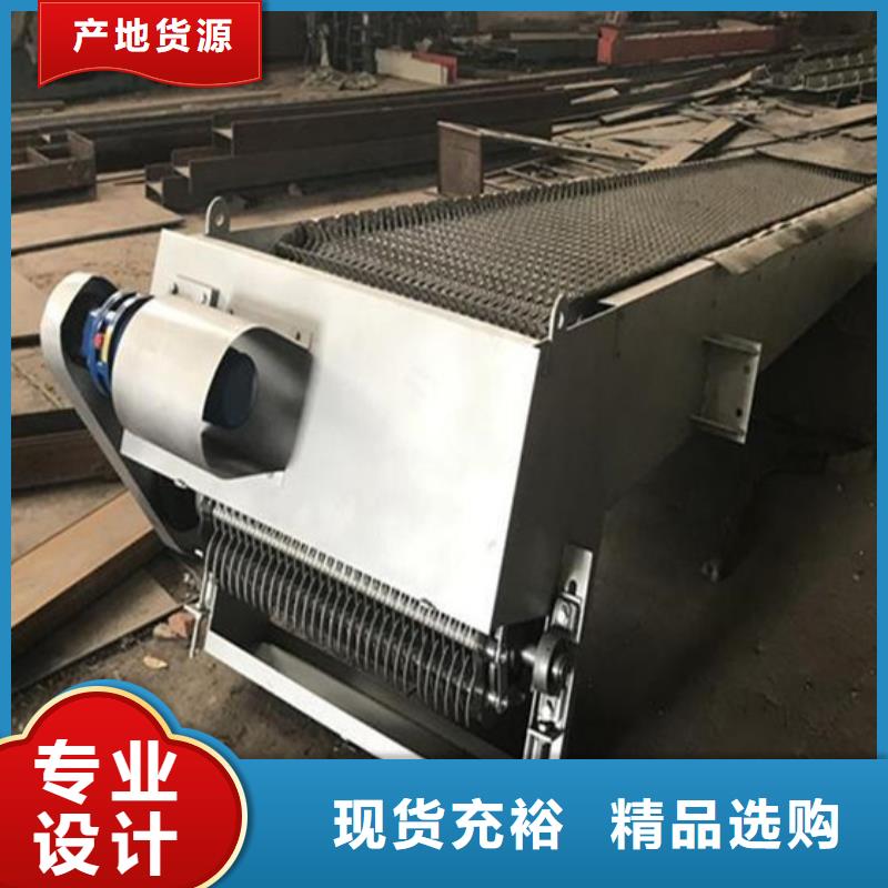 清污机喷锌钢制闸门主推产品主推产品