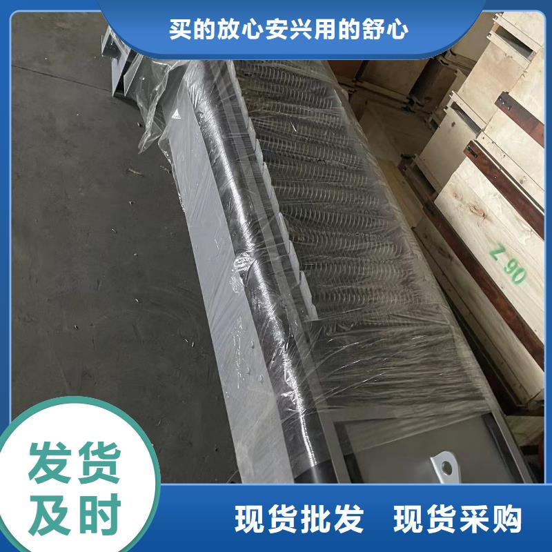 清污机,景观钢坝闸门支持非标定制当地货源