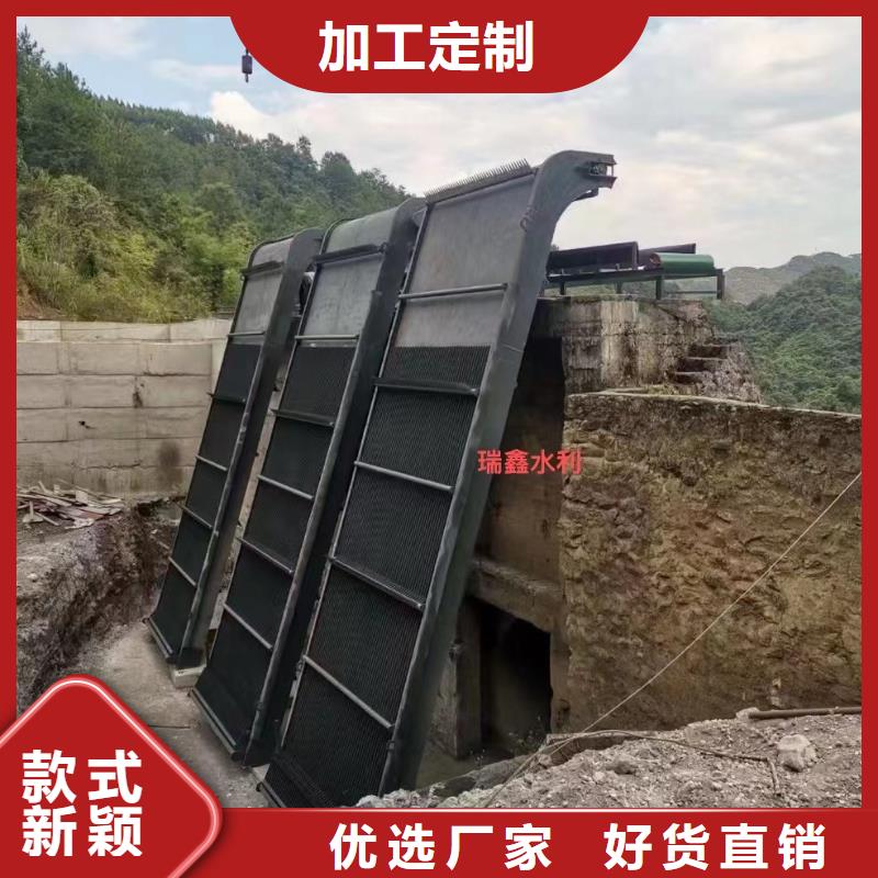 清污机启闭机好货采购欢迎来电询价