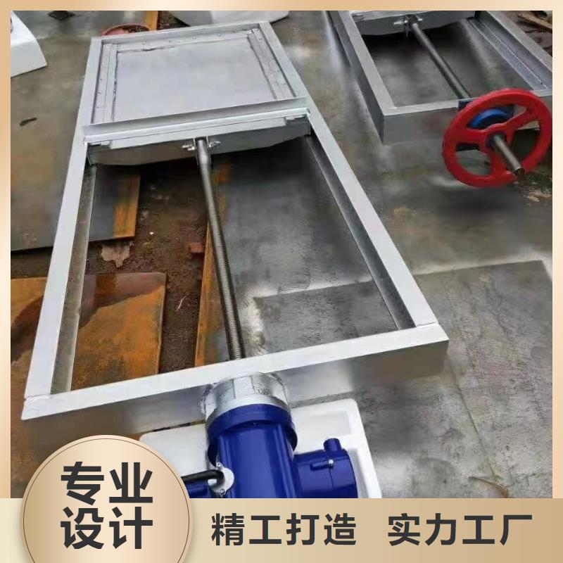 钢闸门格栅清污机量少也做现货充足量大优惠