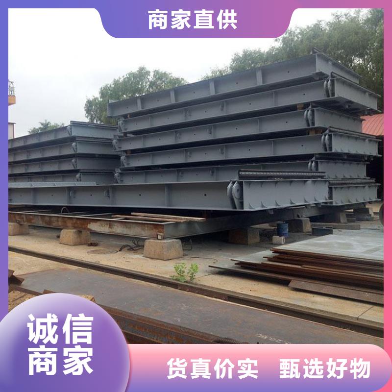 钢闸门格栅除污机畅销当地一站式厂家