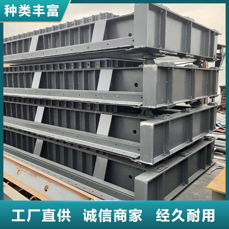 钢闸门-304不锈钢闸门用心经营对质量负责