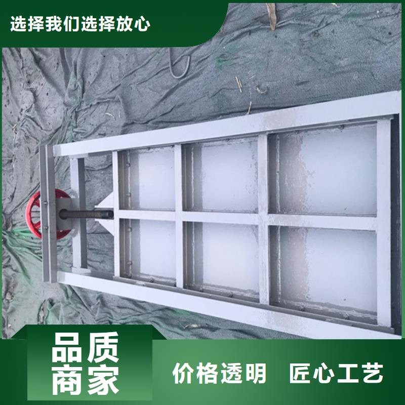 钢闸门启闭机厂家交货准时同城品牌