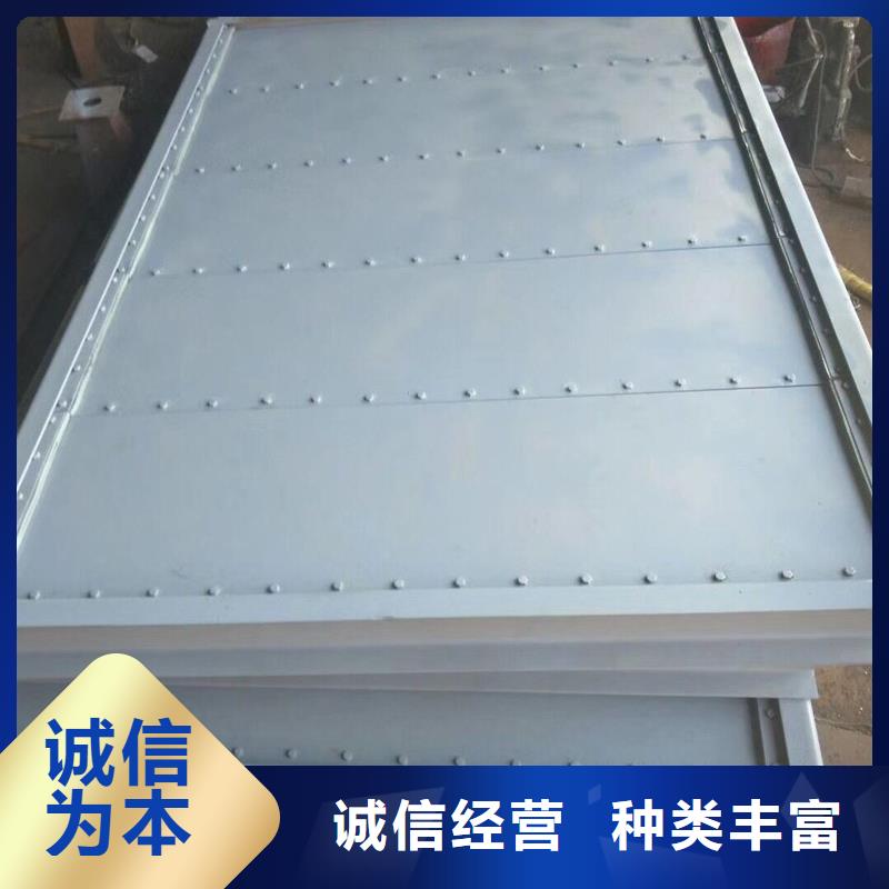 【钢闸门-启闭机厂家一手货源】常年供应