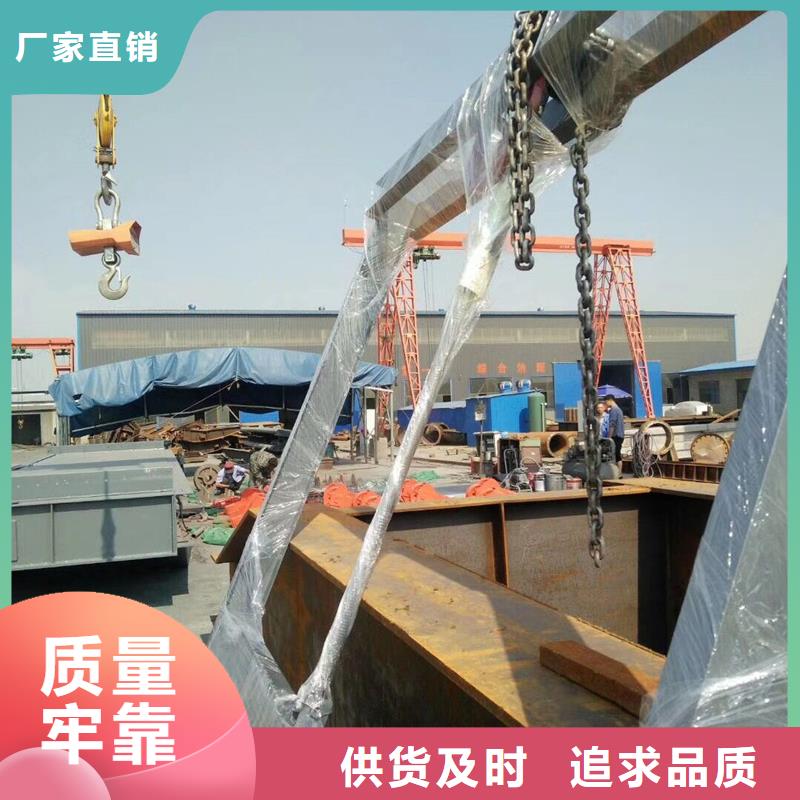 钢闸门螺杆式启闭机自主研发当地生产商