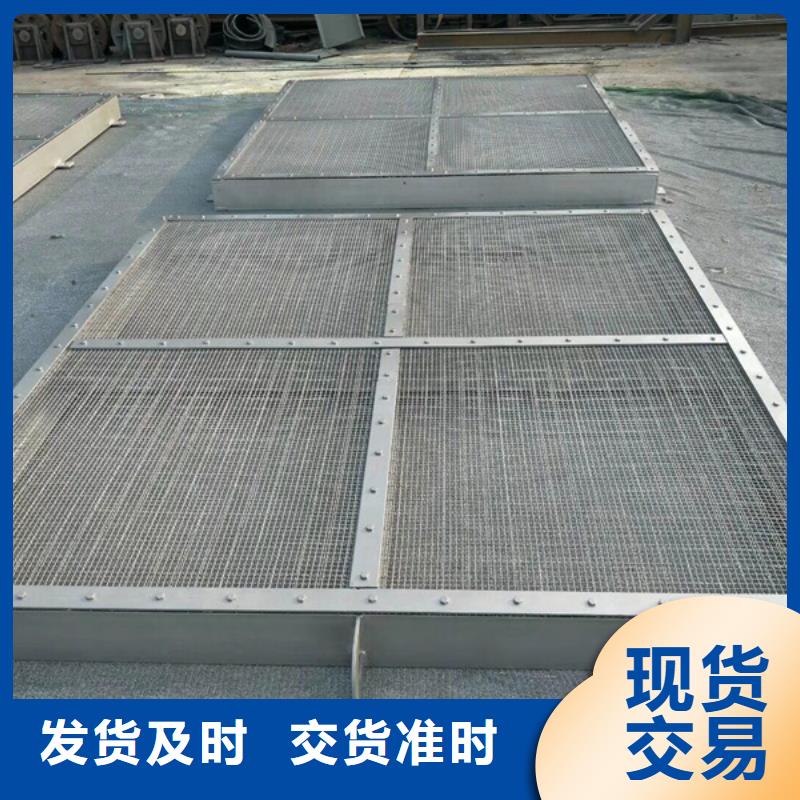 钢闸门启闭机厂家发货迅速定制定做