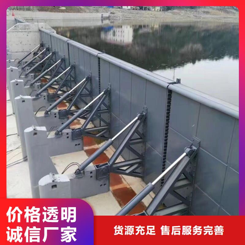 【钢闸门】拍门多年经验值得信赖精选货源