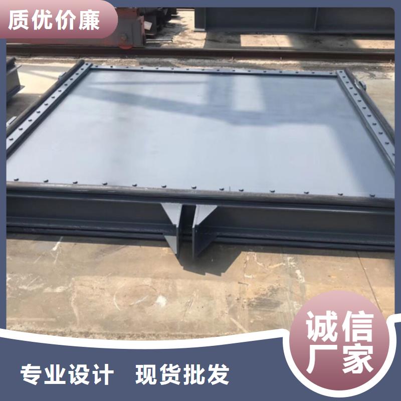 钢闸门不锈钢闸门厂家研发生产销售同城公司