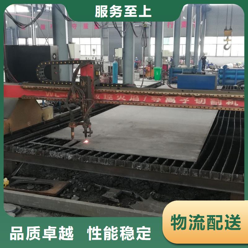 钢闸门_【不锈钢闸门】规格型号全同城生产商