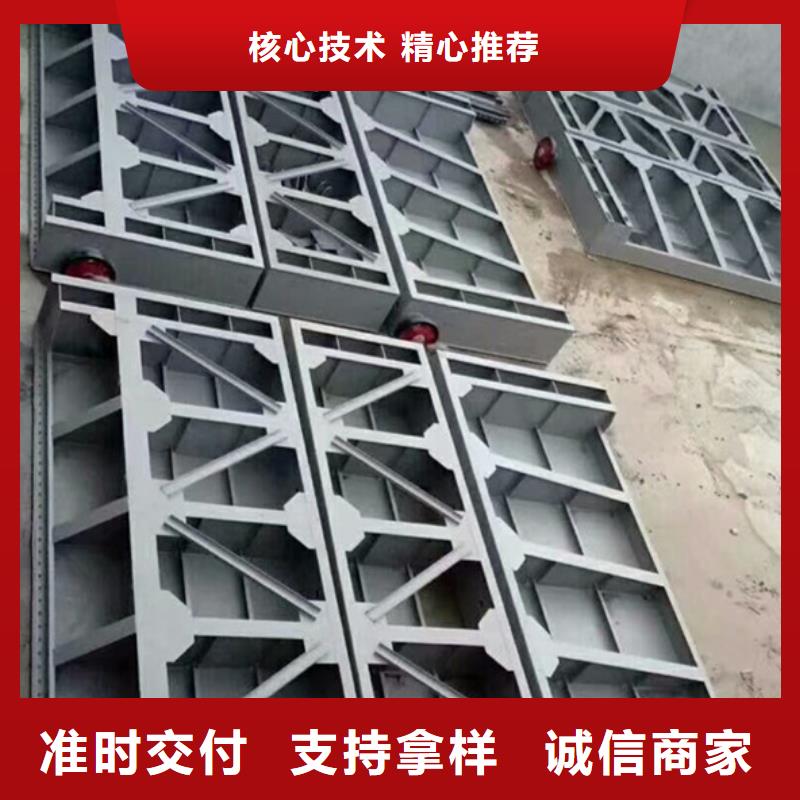 #露顶弧形闸门#-价格透明严选好货