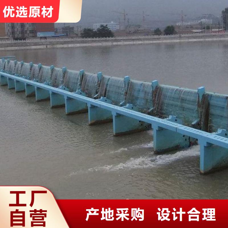 钢闸门_滑动钢闸门物美价优专业生产品质保证