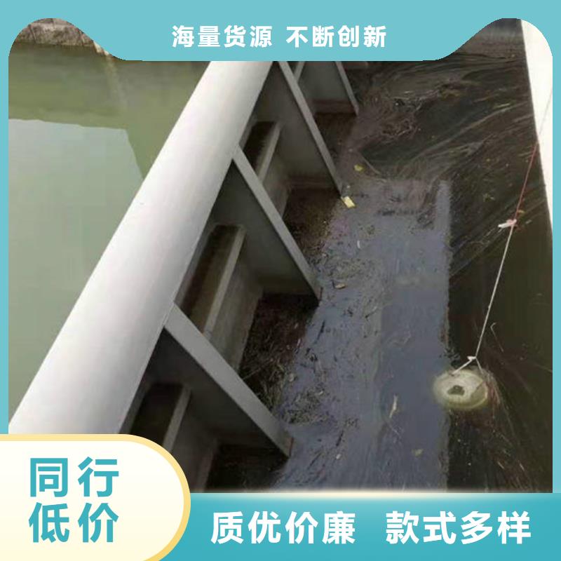 钢闸门液压钢坝闸门放心购同城公司