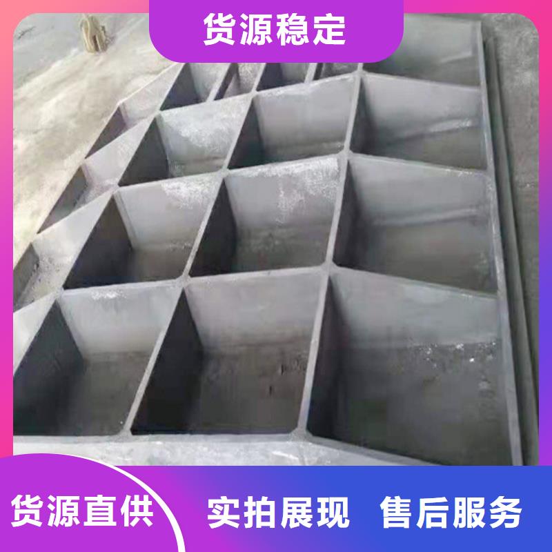 钢闸门, 翻板钢坝设备齐全支持定制优选好材铸造好品质