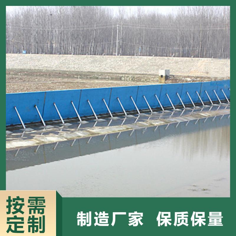 定滑轮钢制闸门_定滑轮钢制闸门厂家设备齐全支持定制
