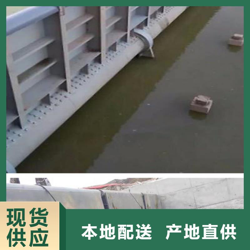 钢闸门钢制水闸门精选货源打造好品质
