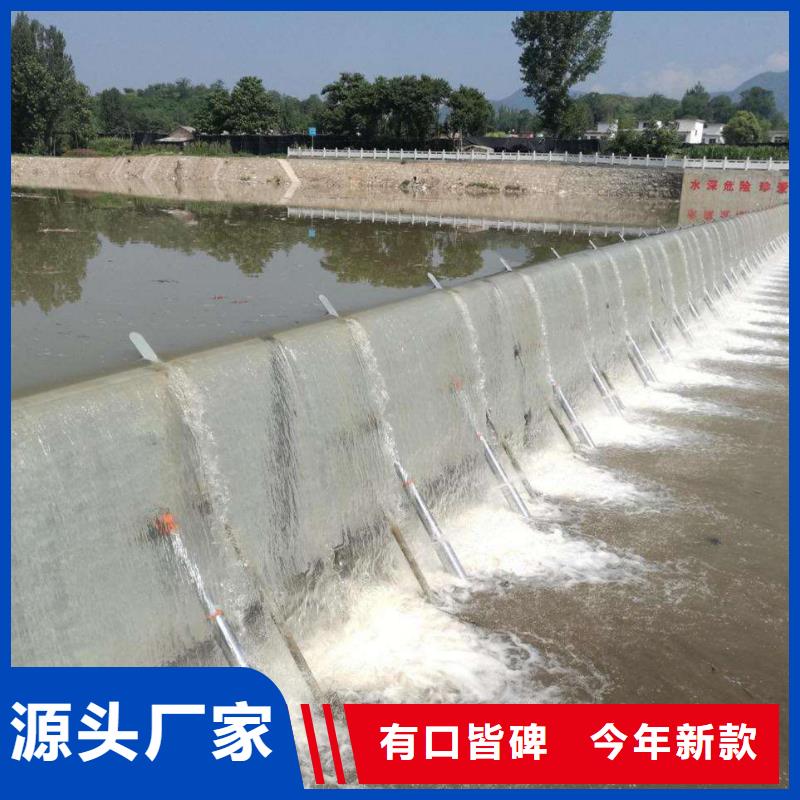 【钢闸门】,钢丝绳牵引清污机就近发货厂家直销规格多样