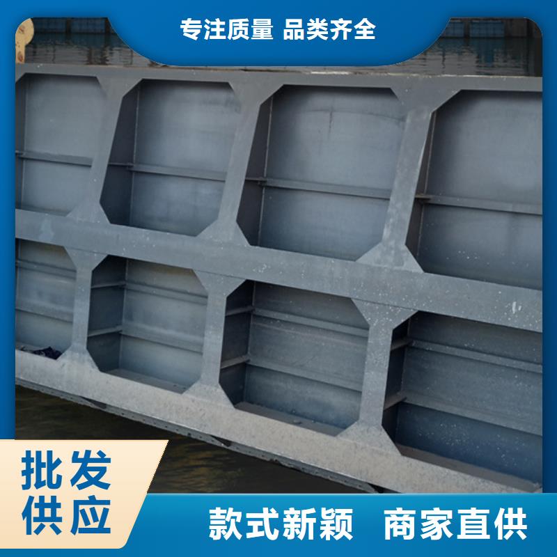 钢闸门启闭机厂家支持拿样定制定做