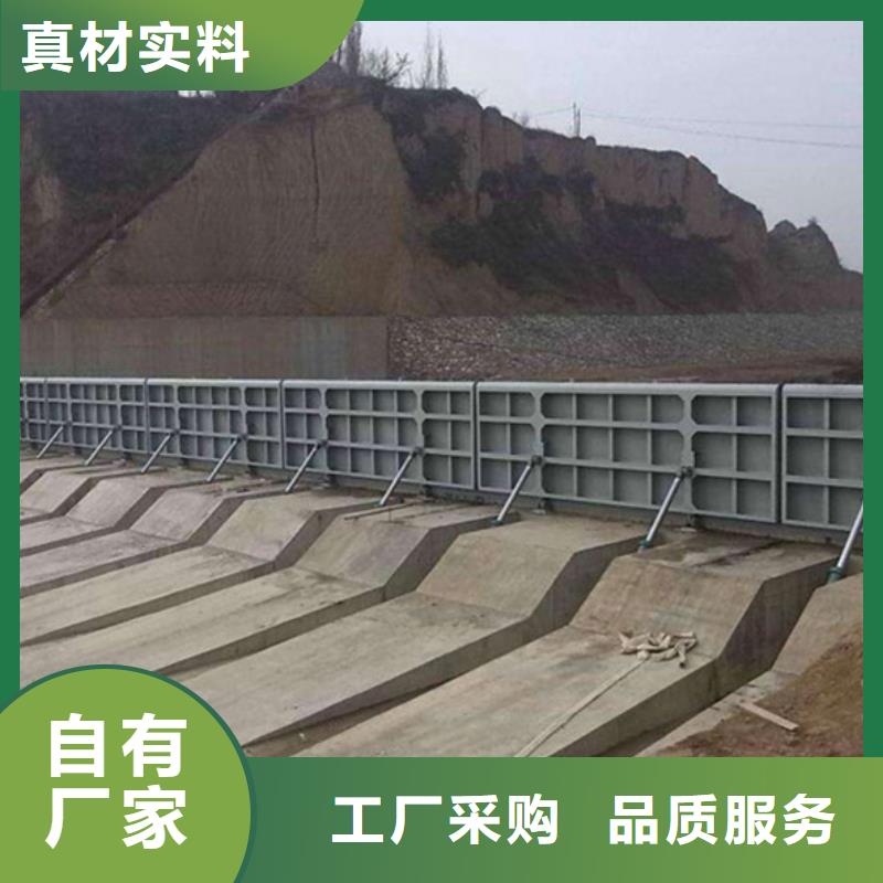 【钢闸门】启闭机厂家定制不额外收费当地生产商