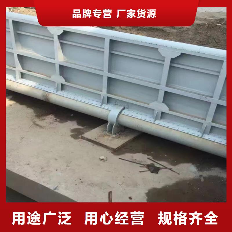 【钢闸门】不锈钢闸门厂家物流配货上门现货充足量大优惠