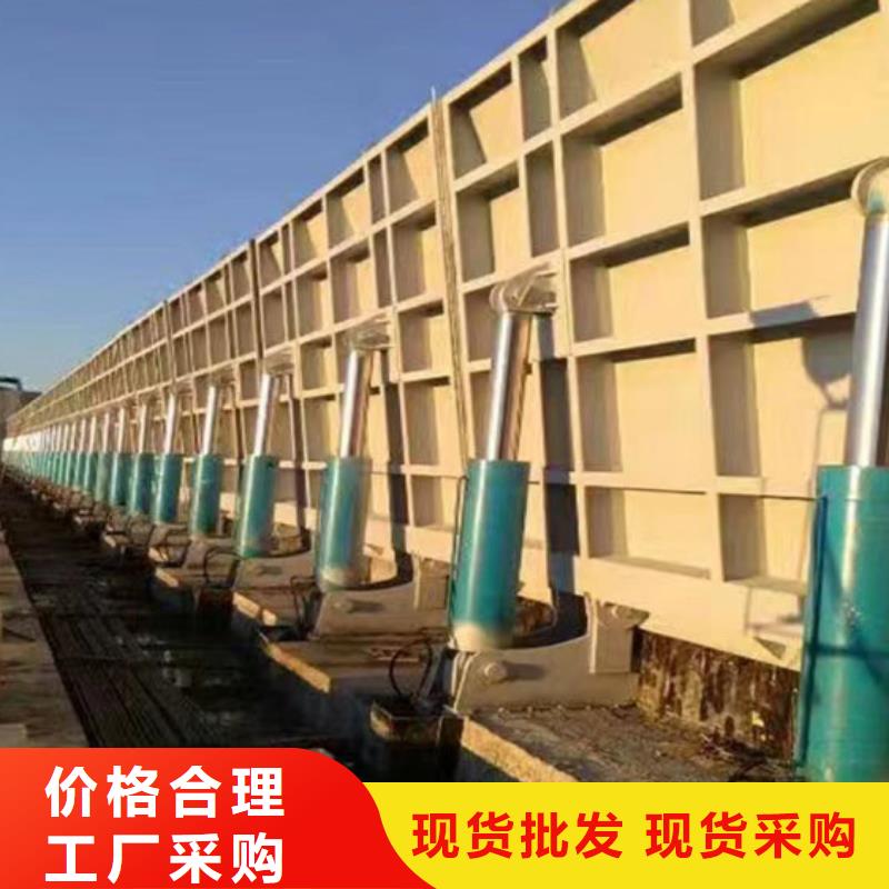 【钢闸门】PGZ铸铁闸门直销厂家当地服务商