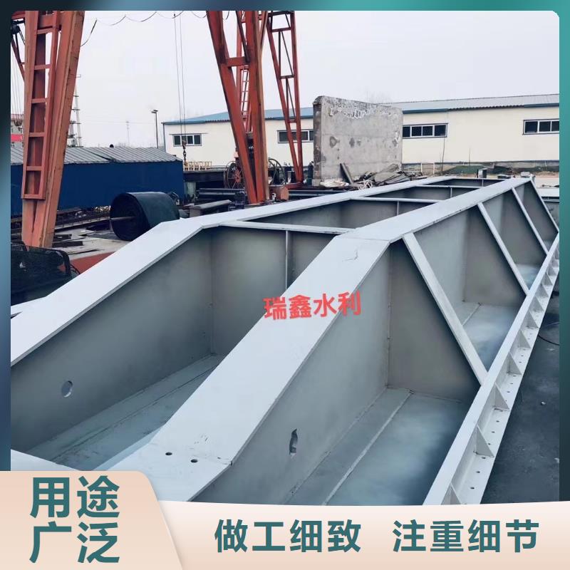 钢闸门螺杆式启闭机质优价保工厂直供