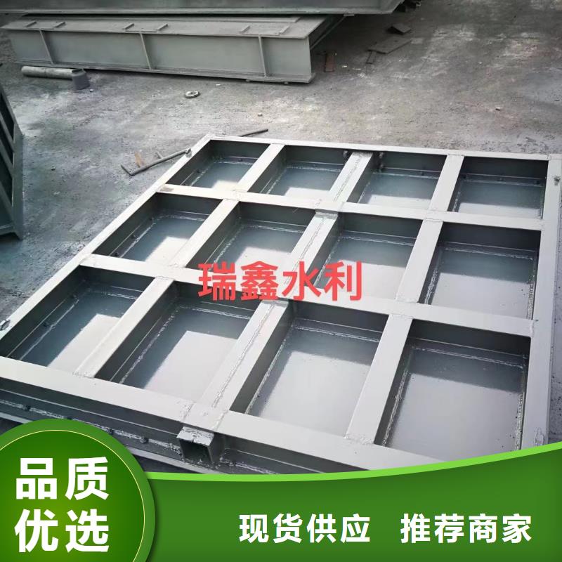 钢闸门,启闭机按需定做敢与同行比服务