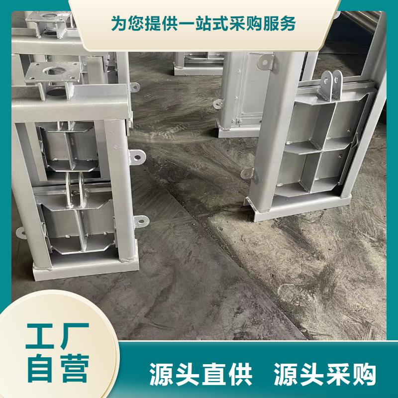 钢闸门水库钢闸门供应商让客户买的放心
