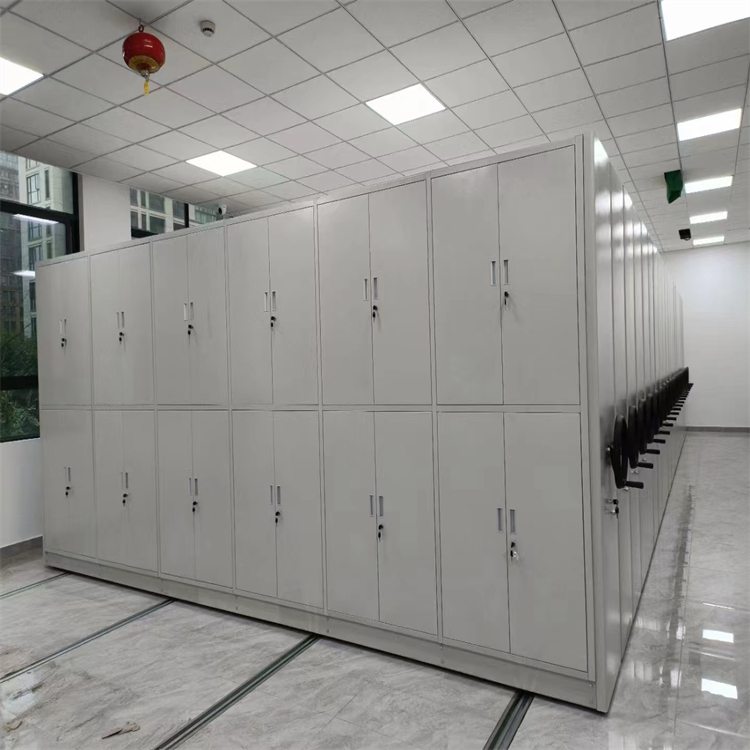 密集柜生产厂家<列>当地经销商