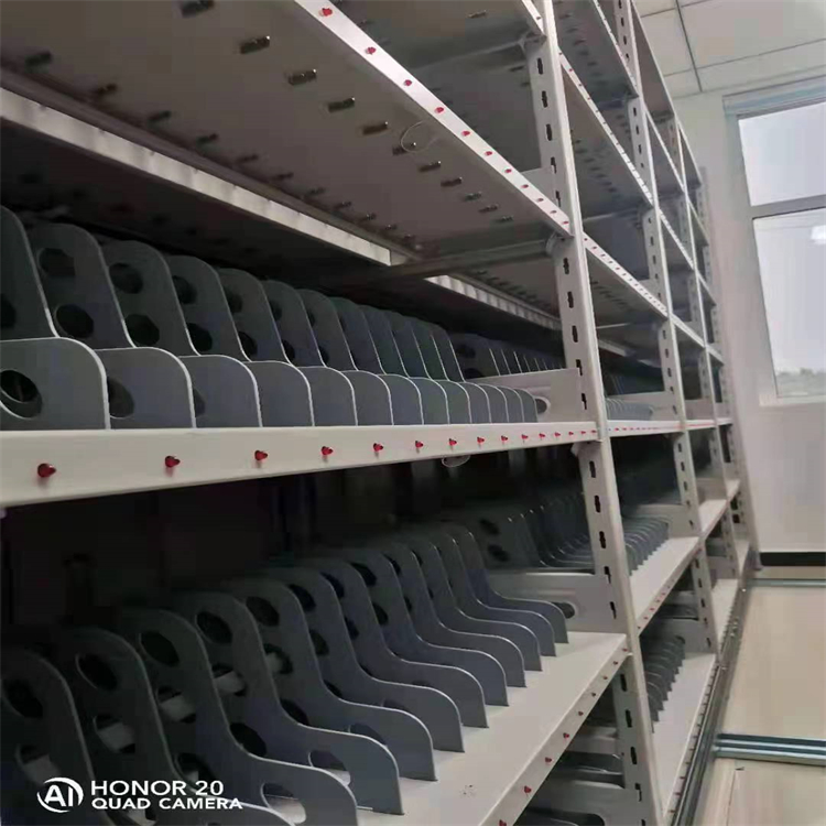 ：会计密集架报价会计密集架高品质诚信厂家