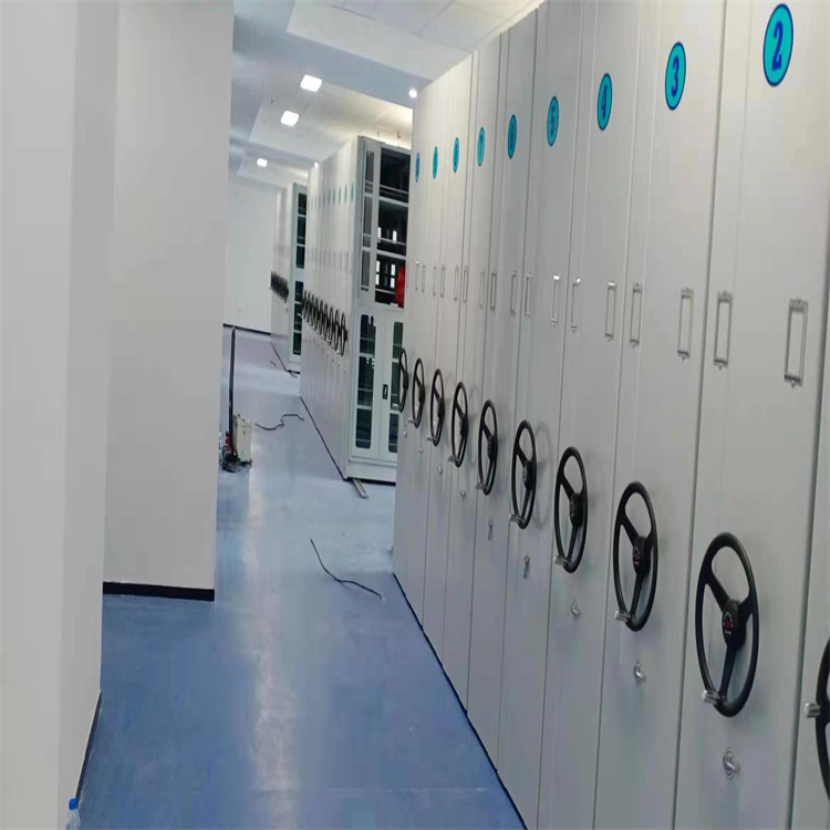 ：密集架出厂价格密集架产地厂家直销