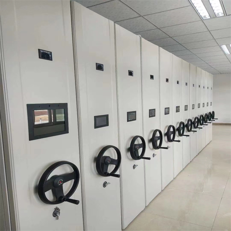 密集柜价钱<轴承>根据要求定制