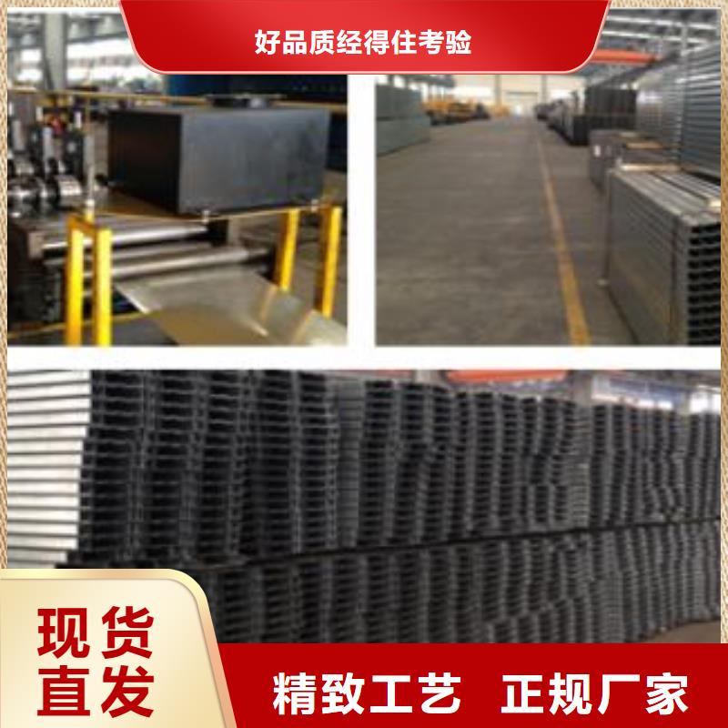 立体车库升降机让客户买的放心本地制造商
