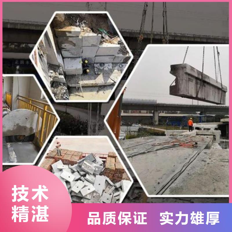 水下作业-水下封堵水下安装-快速抵达现场口碑商家