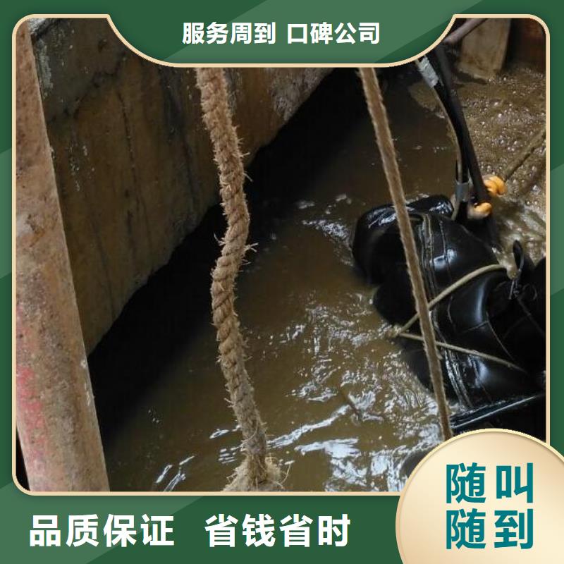 水下封堵：水下管道封堵水下安装-快速抵达现场2024专业的团队