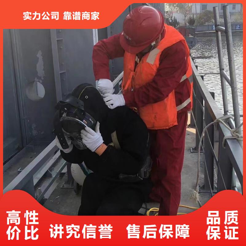 水下疏浚快速、及时诚信经营