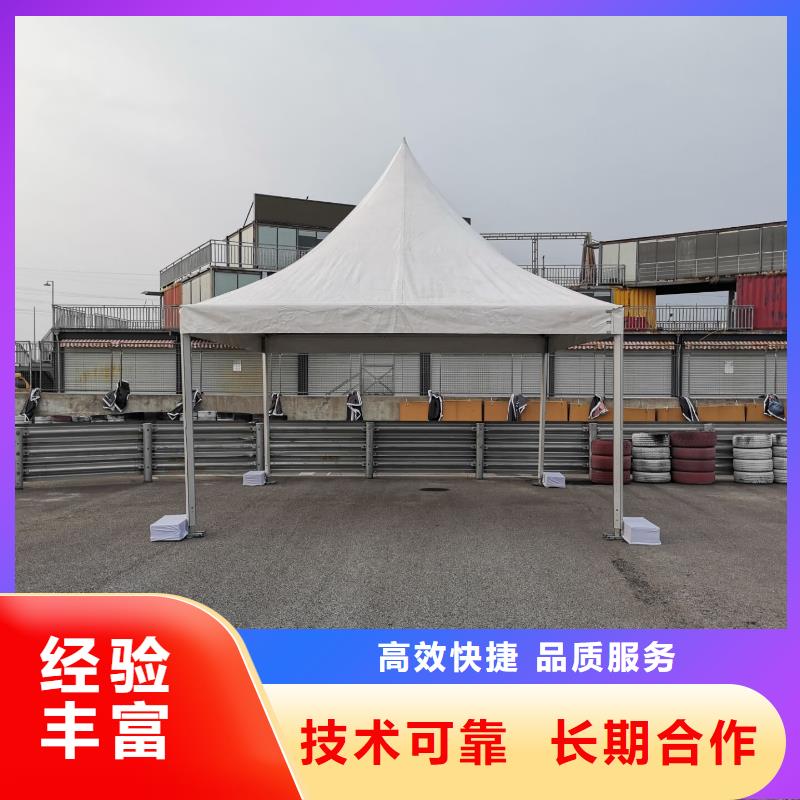 篷房出租【透明篷房租赁】价格美丽专业公司