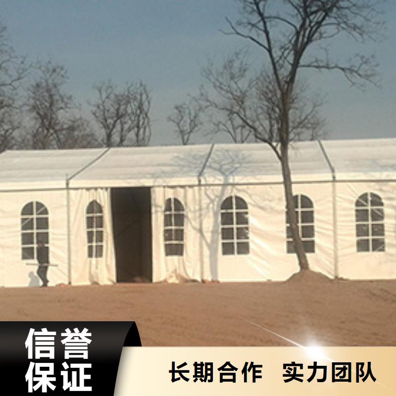 篷房出租出租活动篷房技术精湛资质齐全