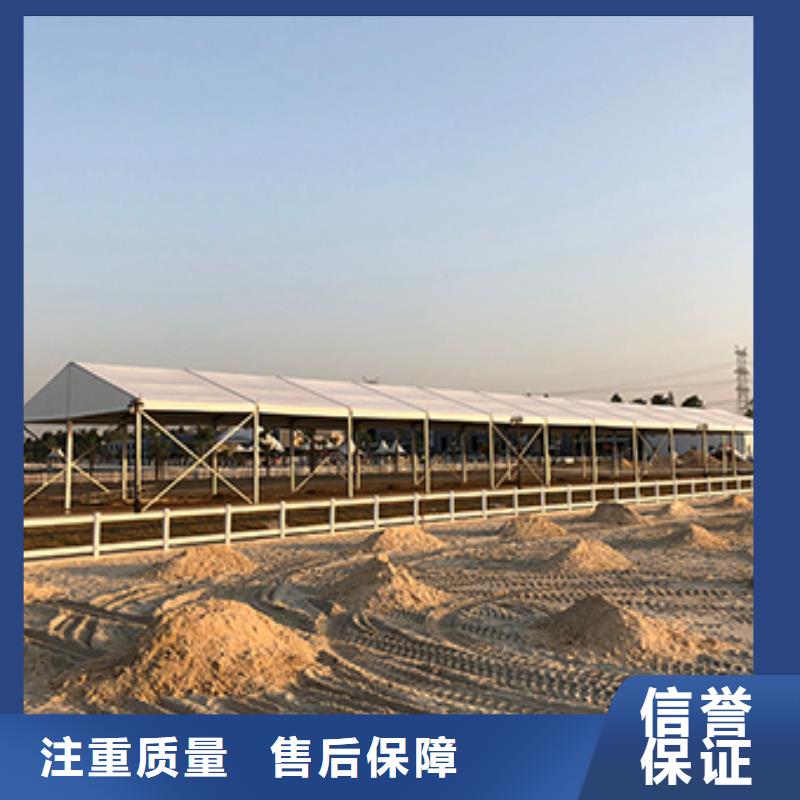 篷房出租【出租活动篷房】解决方案本地生产厂家