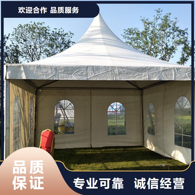 篷房出租玻璃篷房出租品质服务同城生产商