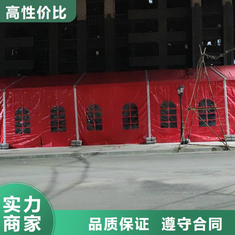 篷房出租车展览会篷房出租租赁公司同城公司