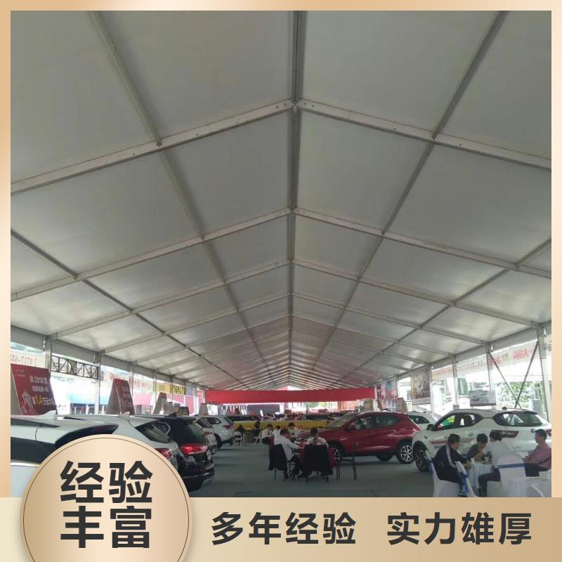 篷房出租活动篷房出租知名公司本地生产厂家